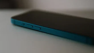 iPhoneを1つのアプリしか使えないよう制限する方法
