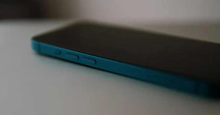 iPhoneを1つのアプリしか使えないよう制限する方法。