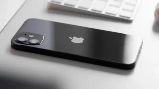 iPhoneで定型的な操作を自動化するなら「ショートカット」アプリ