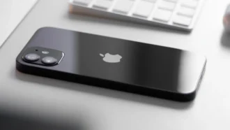 iPhoneで電話するときに活用したい操作テクニック