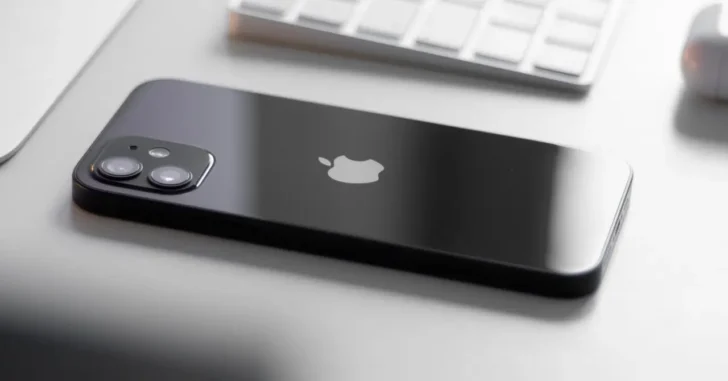 iPhoneで定型的な操作を自動化するなら「ショートカット」アプリ。