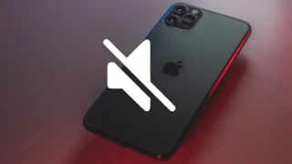 スマホのマナーモード、使い方と消せる音と消せない音を解説