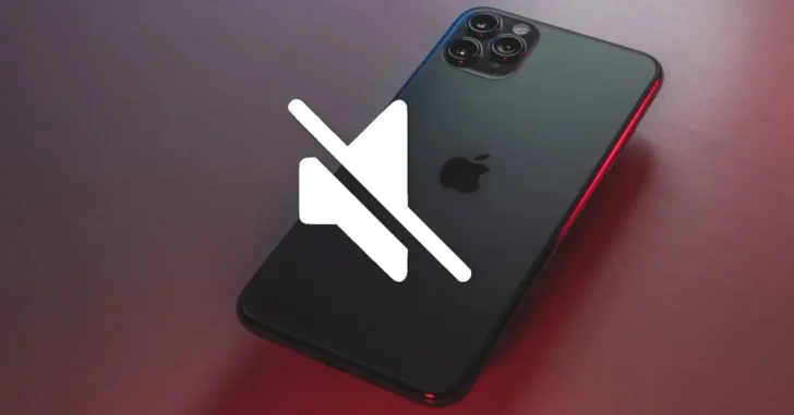 スマホのマナーモード、使い方と消せる音と消せない音を解説。