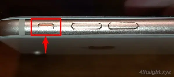 スマホのマナーモード、使い方と消せる音と消せない音を解説。