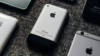 iPhoneで家族や友人と写真や動画を共有する方法（共有アルバム）