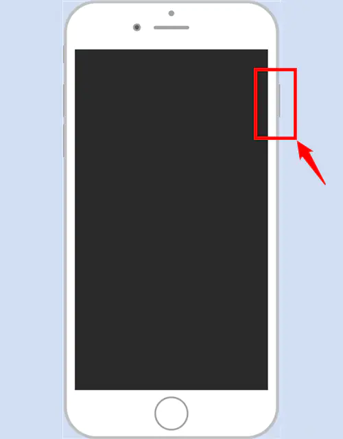 iPhoneで電話するときに活用したい操作テクニック。