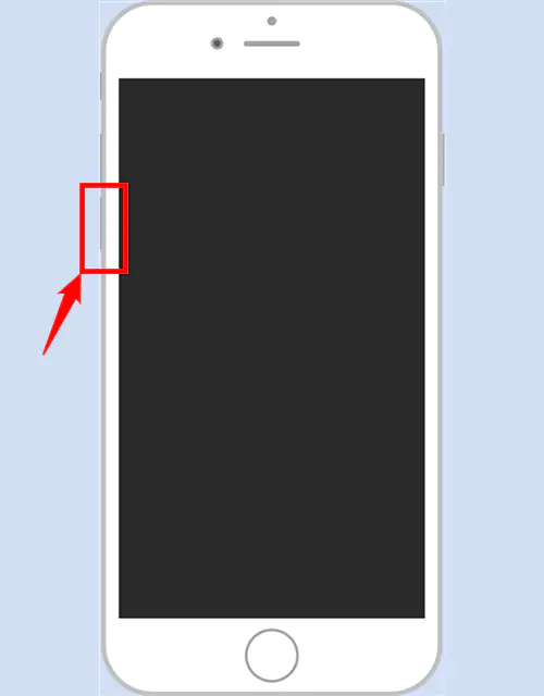 iPhoneで電話するときに活用したい操作テクニック。