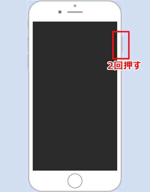 iPhoneで電話するときに活用したい操作テクニック。