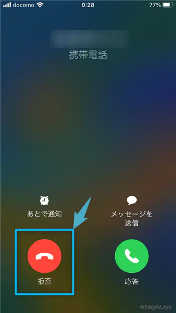 iPhoneで電話するときに活用したい操作テクニック。