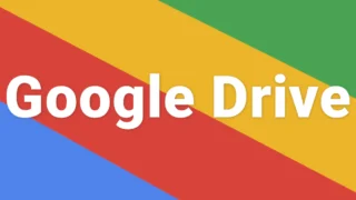 Googleドライブ上のファイルを別のアカウントへ一括移行する方法