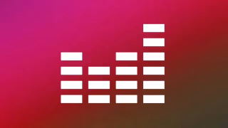 iPhoneで音量を1%単位で微調整する方法