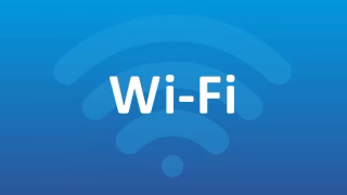 自宅のWi-Fiがなんか遅い。そんなときに自分でできる調査・改善テクニック