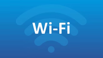 自宅のWi-Fiがなんか遅い。そんなときに自分でできる調査・改善テクニック